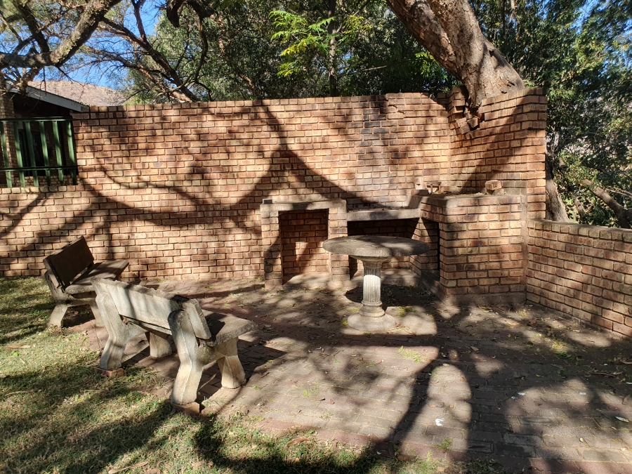 Commercial Property for Sale in Groblersdal Limpopo