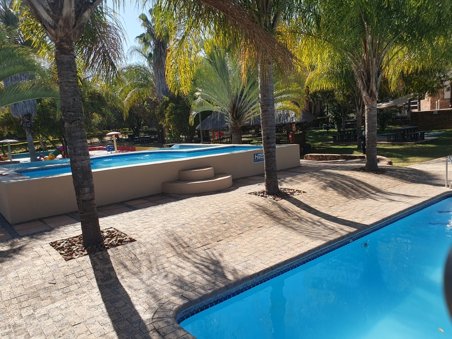 Commercial Property for Sale in Groblersdal Limpopo