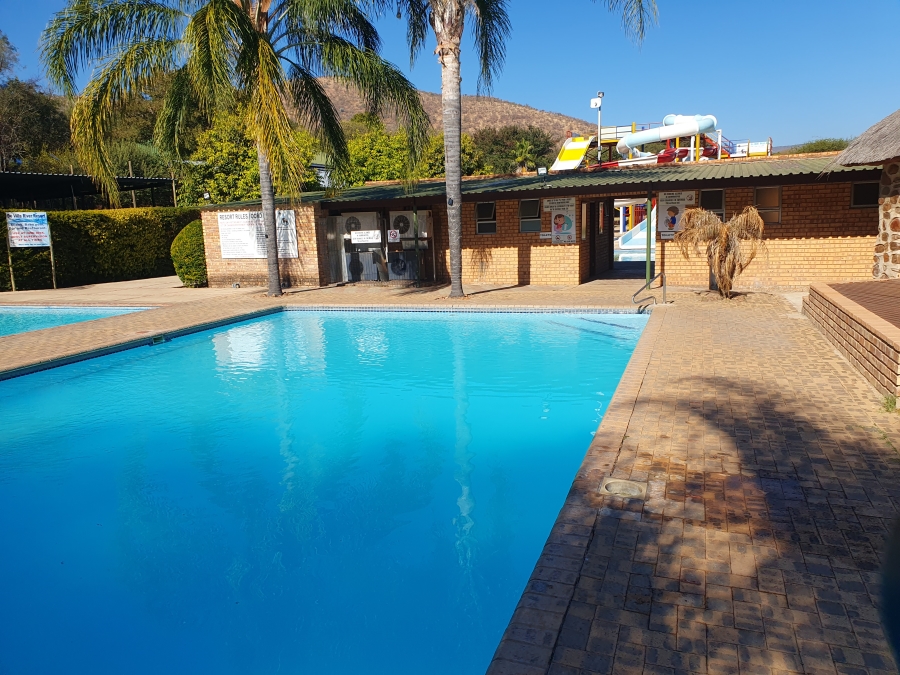 Commercial Property for Sale in Groblersdal Limpopo