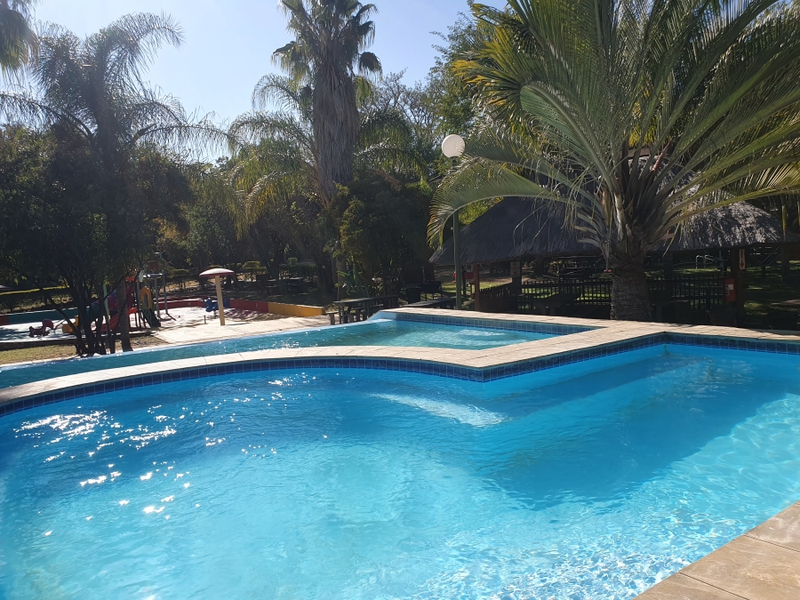 Commercial Property for Sale in Groblersdal Limpopo