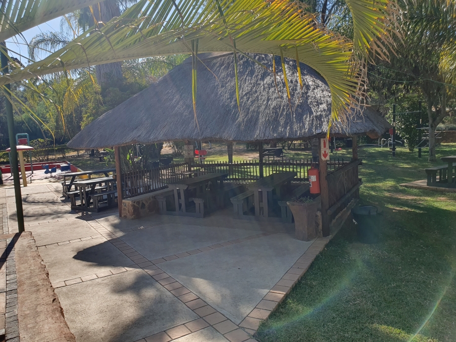 Commercial Property for Sale in Groblersdal Limpopo