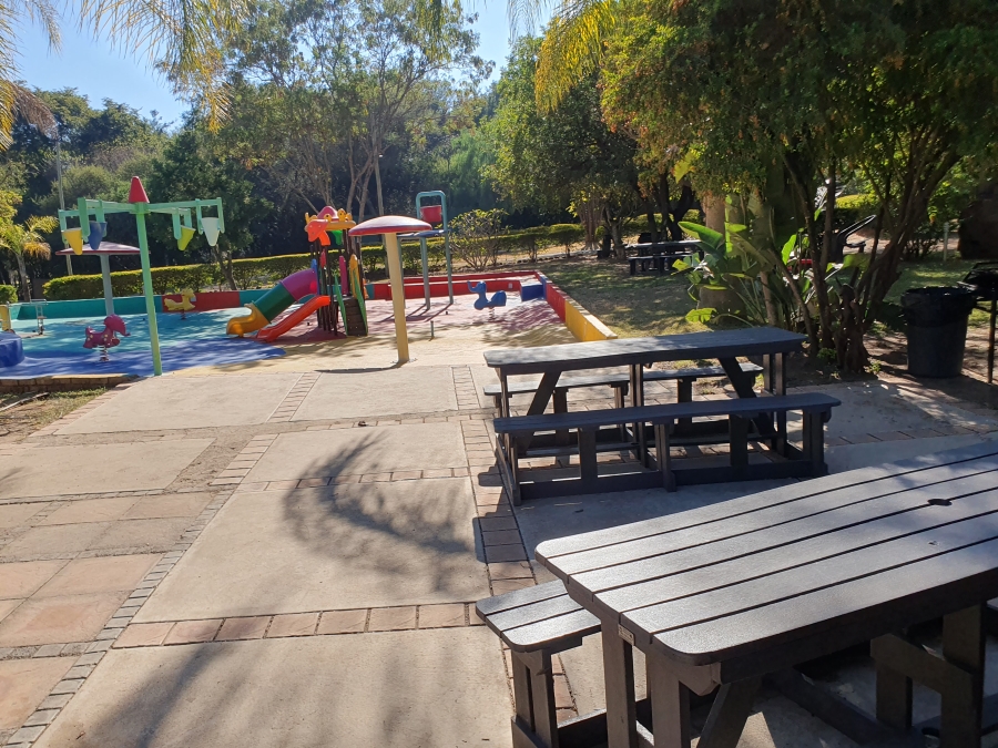 Commercial Property for Sale in Groblersdal Limpopo