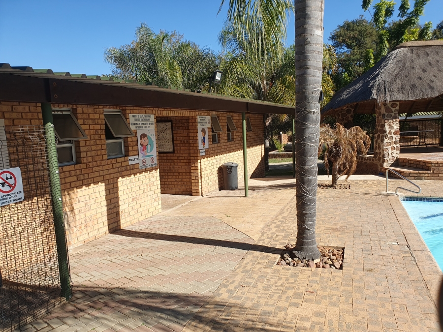 Commercial Property for Sale in Groblersdal Limpopo