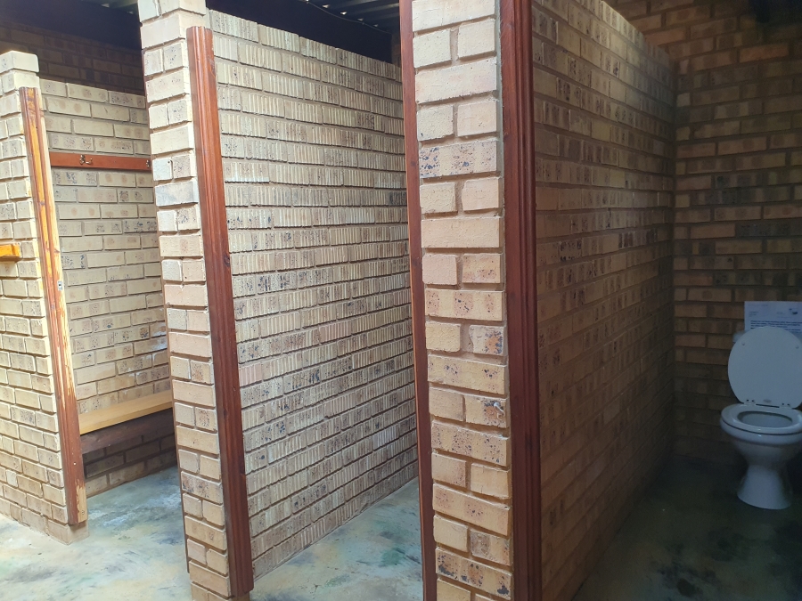Commercial Property for Sale in Groblersdal Limpopo