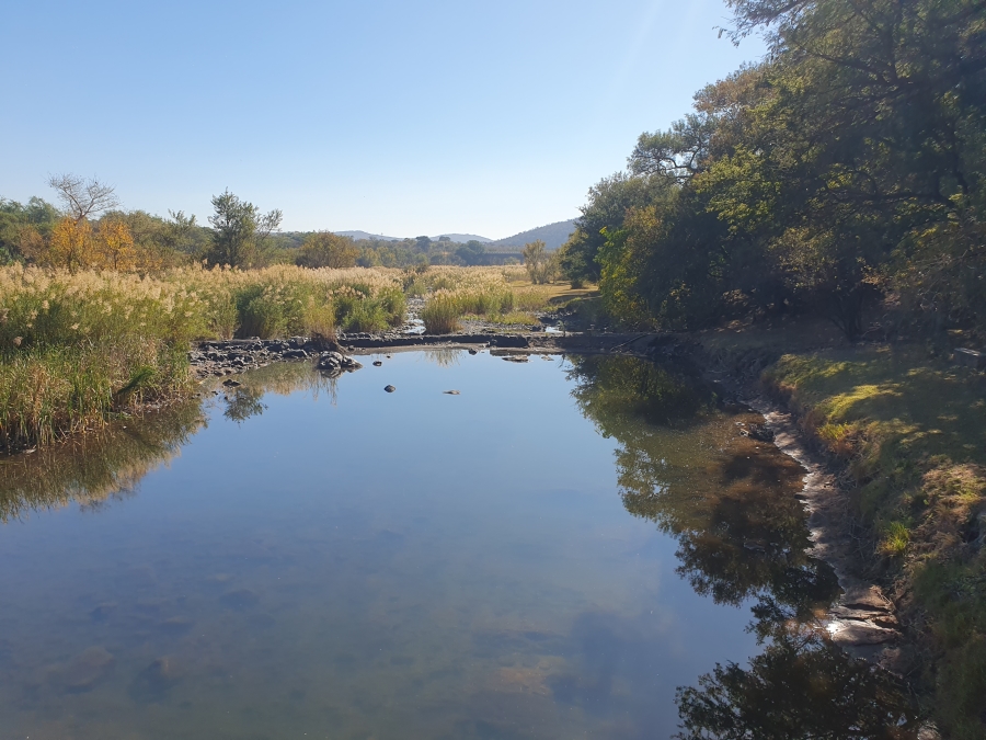Commercial Property for Sale in Groblersdal Limpopo