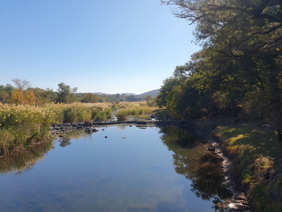 Commercial Property for Sale in Groblersdal Limpopo