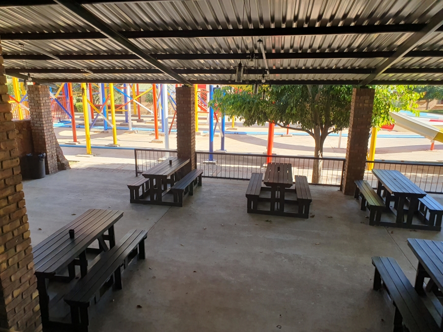 Commercial Property for Sale in Groblersdal Limpopo
