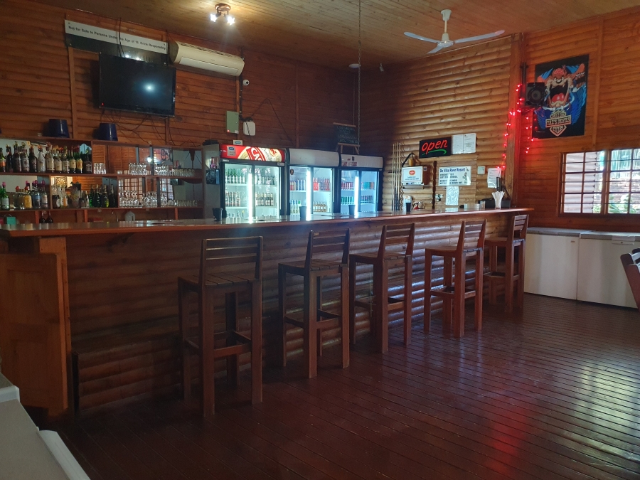 Commercial Property for Sale in Groblersdal Limpopo