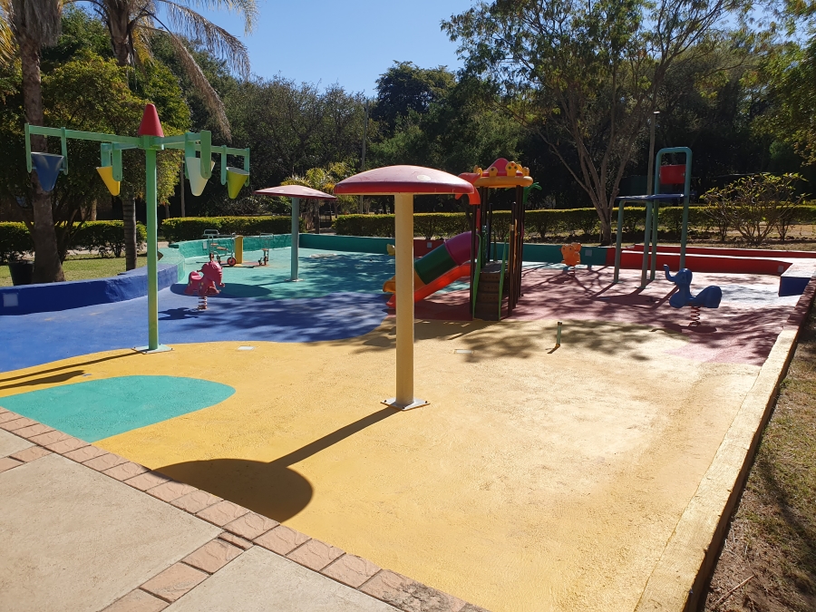 Commercial Property for Sale in Groblersdal Limpopo