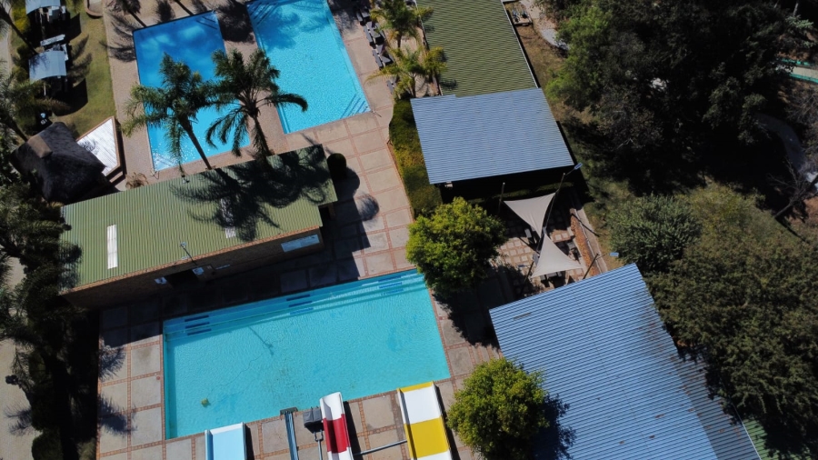 Commercial Property for Sale in Groblersdal Limpopo