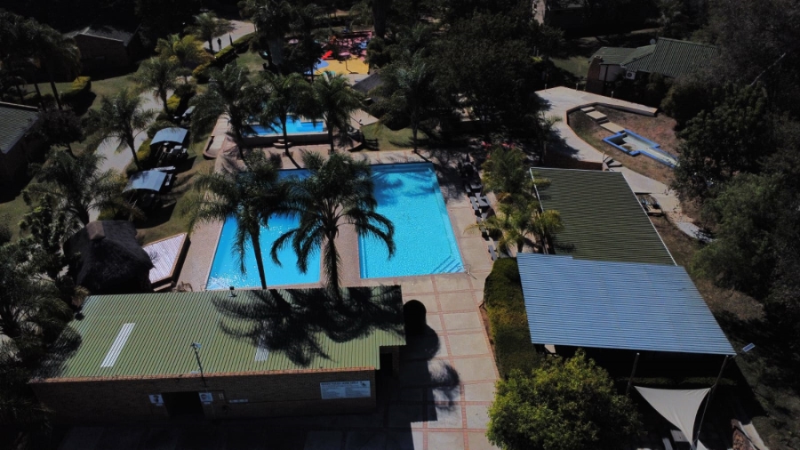 Commercial Property for Sale in Groblersdal Limpopo