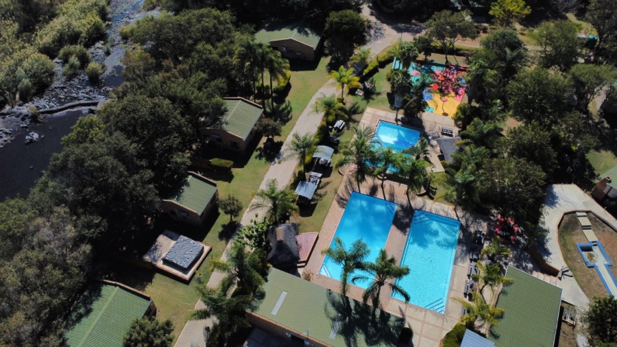 Commercial Property for Sale in Groblersdal Limpopo