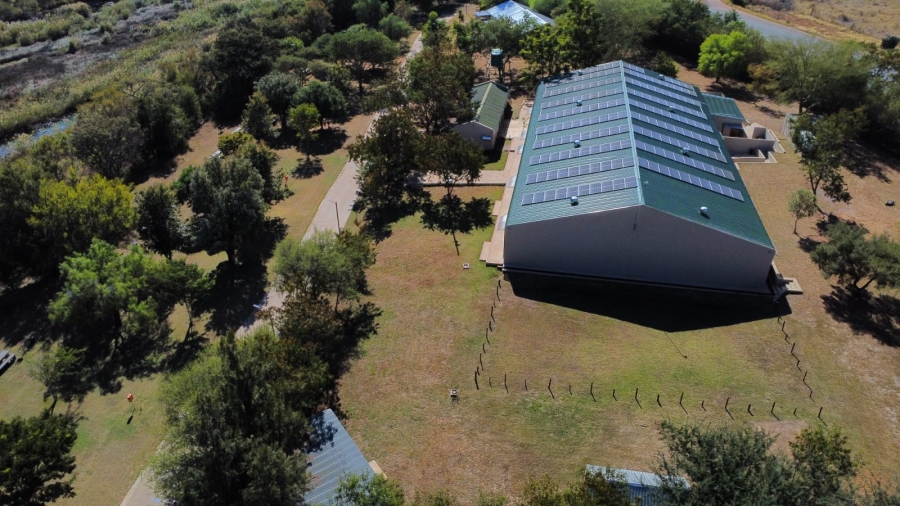 Commercial Property for Sale in Groblersdal Limpopo