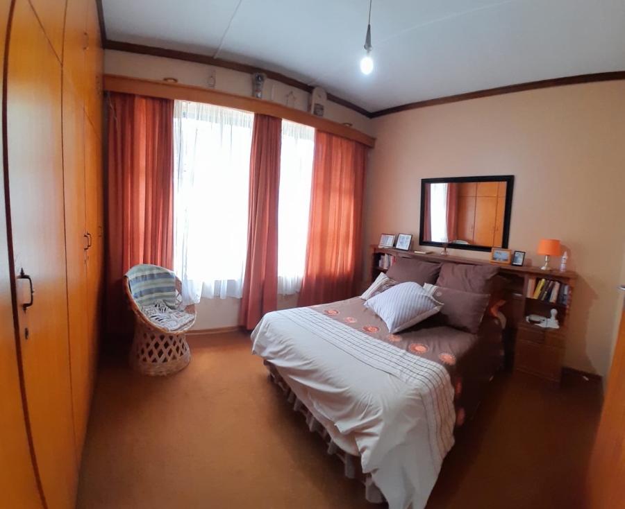 4 Bedroom Property for Sale in Fauna Park Limpopo