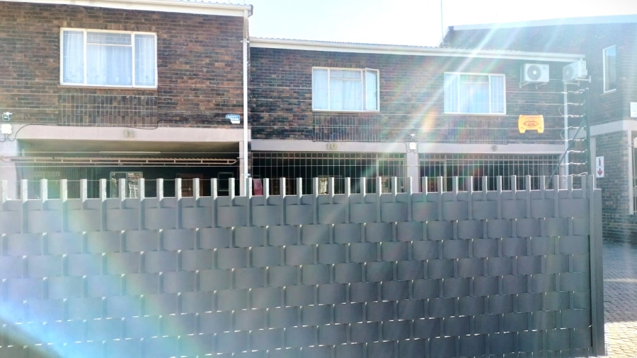 3 Bedroom Property for Sale in Polokwane Central Limpopo