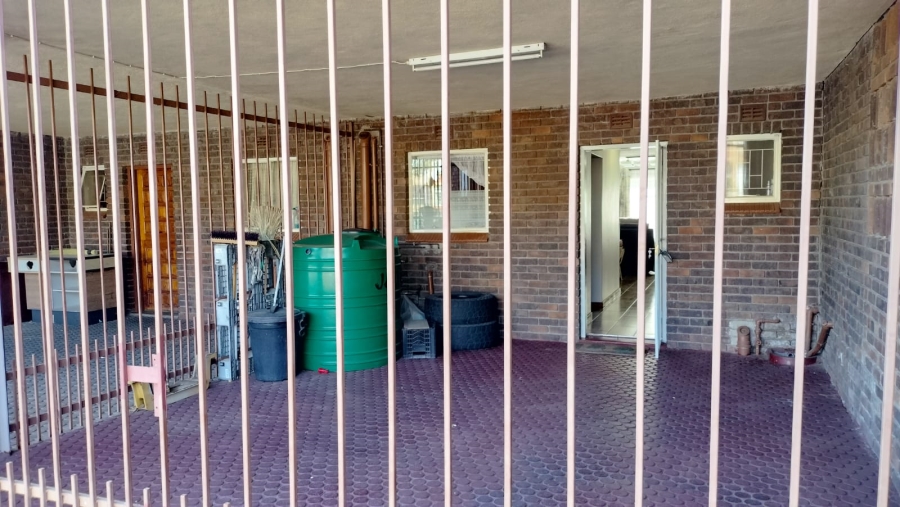 3 Bedroom Property for Sale in Polokwane Central Limpopo
