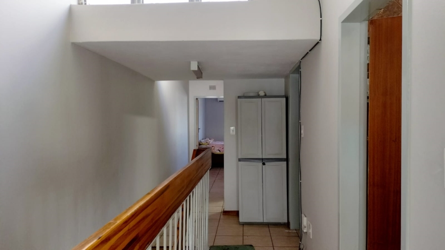 3 Bedroom Property for Sale in Polokwane Central Limpopo