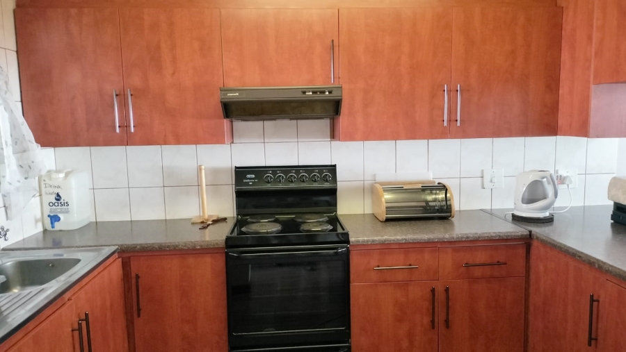 3 Bedroom Property for Sale in Polokwane Central Limpopo