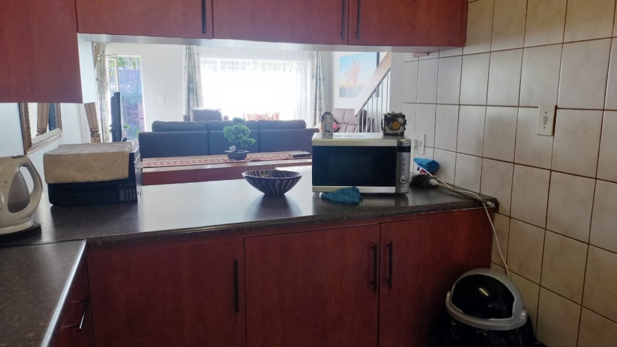 3 Bedroom Property for Sale in Polokwane Central Limpopo