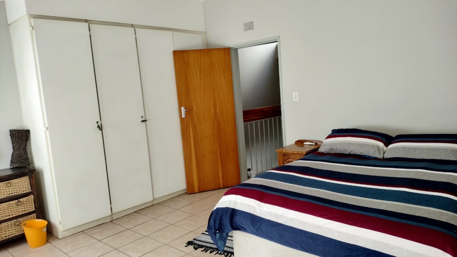 3 Bedroom Property for Sale in Polokwane Central Limpopo