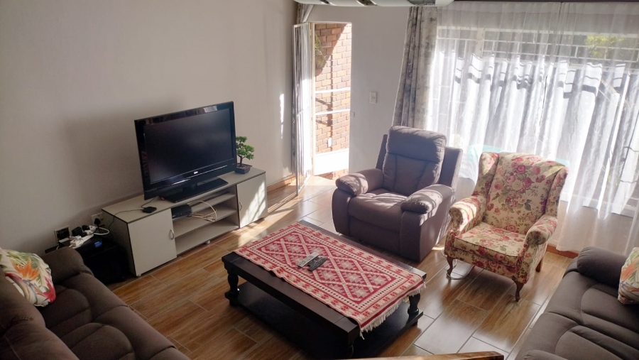3 Bedroom Property for Sale in Polokwane Central Limpopo