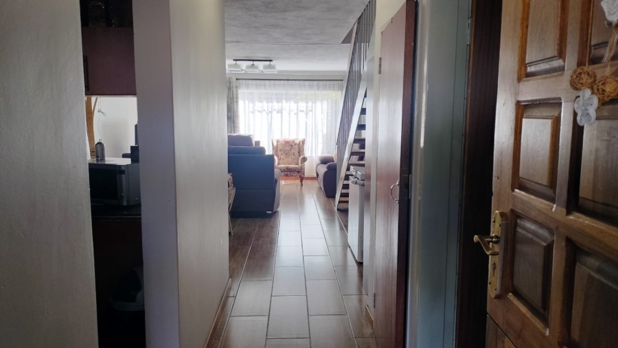 3 Bedroom Property for Sale in Polokwane Central Limpopo