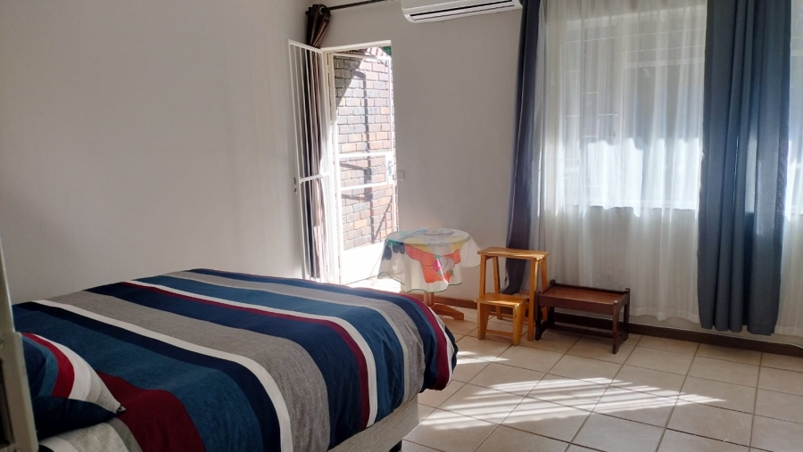 3 Bedroom Property for Sale in Polokwane Central Limpopo