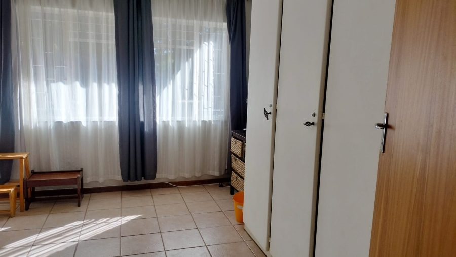 3 Bedroom Property for Sale in Polokwane Central Limpopo