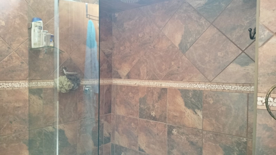 3 Bedroom Property for Sale in Polokwane Central Limpopo