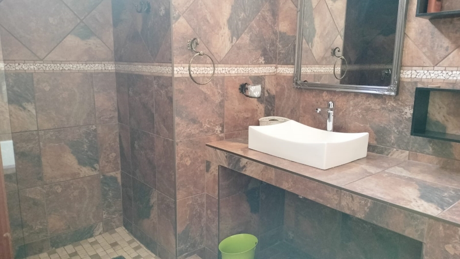 3 Bedroom Property for Sale in Polokwane Central Limpopo