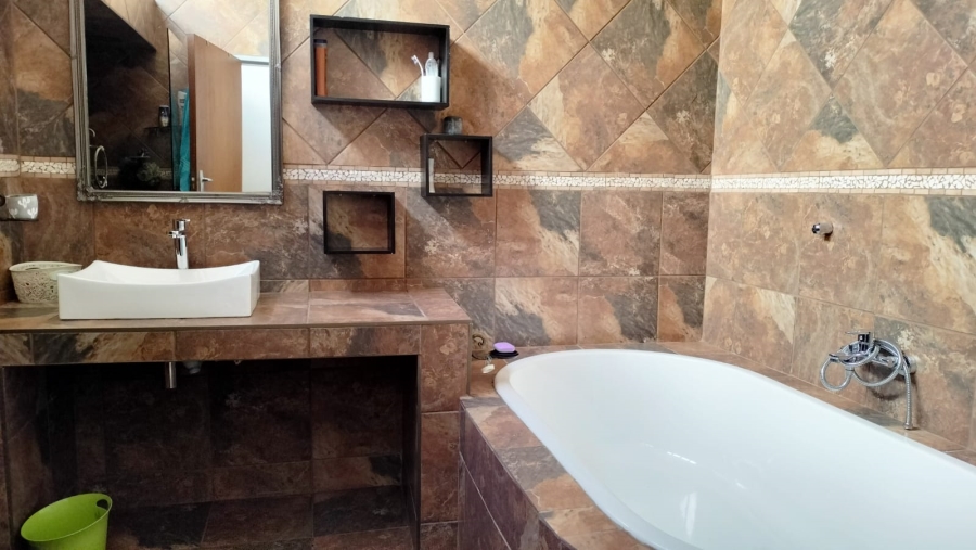 3 Bedroom Property for Sale in Polokwane Central Limpopo