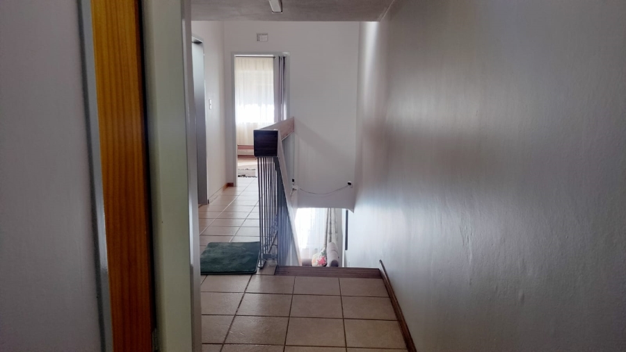 3 Bedroom Property for Sale in Polokwane Central Limpopo