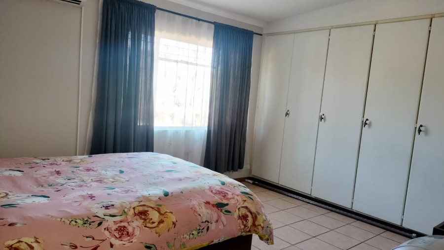 3 Bedroom Property for Sale in Polokwane Central Limpopo