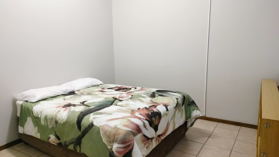 3 Bedroom Property for Sale in Polokwane Central Limpopo