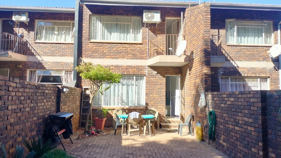 3 Bedroom Property for Sale in Polokwane Central Limpopo