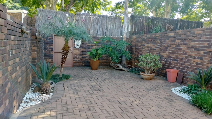 3 Bedroom Property for Sale in Polokwane Central Limpopo