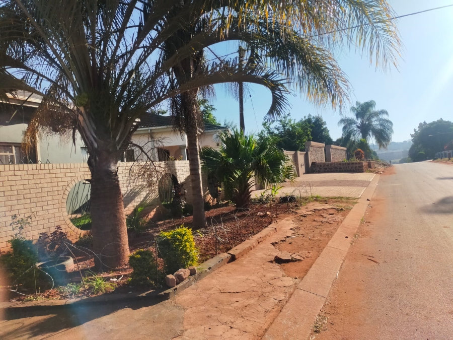 3 Bedroom Property for Sale in Sibasa Limpopo