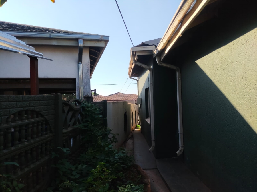 3 Bedroom Property for Sale in Sibasa Limpopo