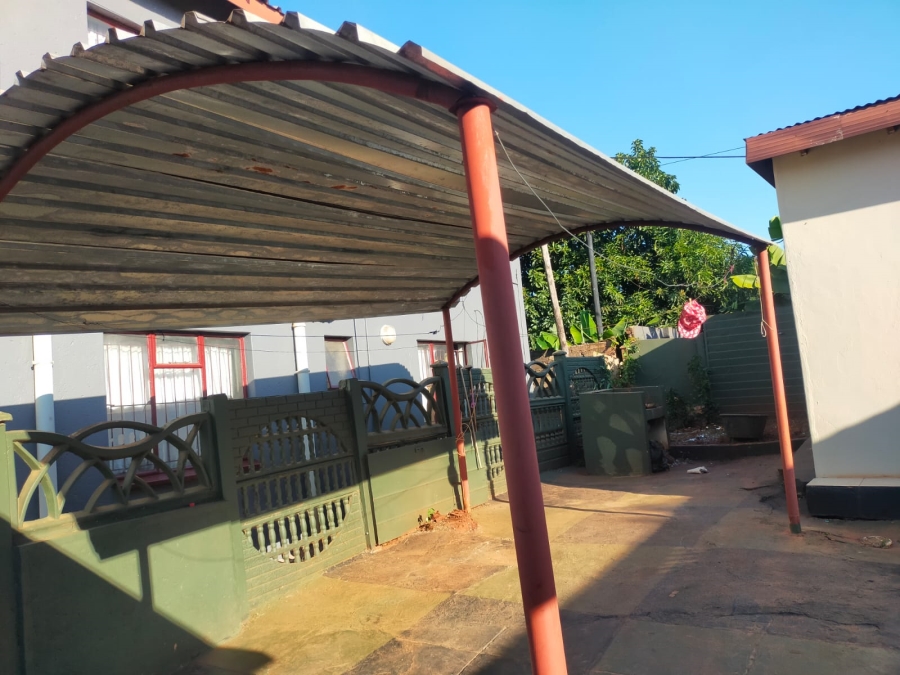 3 Bedroom Property for Sale in Sibasa Limpopo