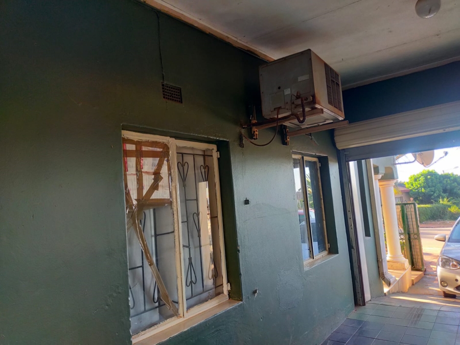 3 Bedroom Property for Sale in Sibasa Limpopo