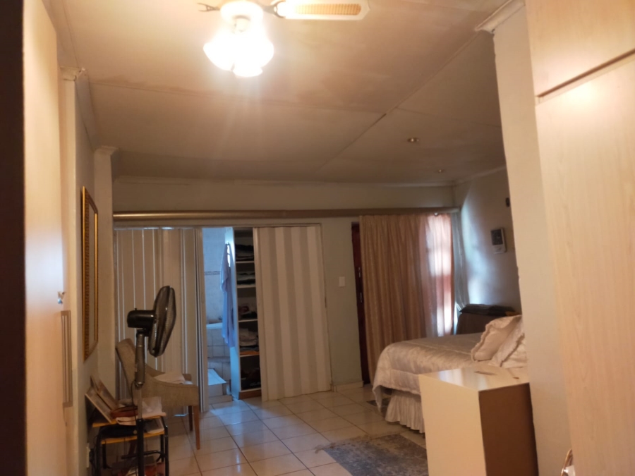 3 Bedroom Property for Sale in Sibasa Limpopo