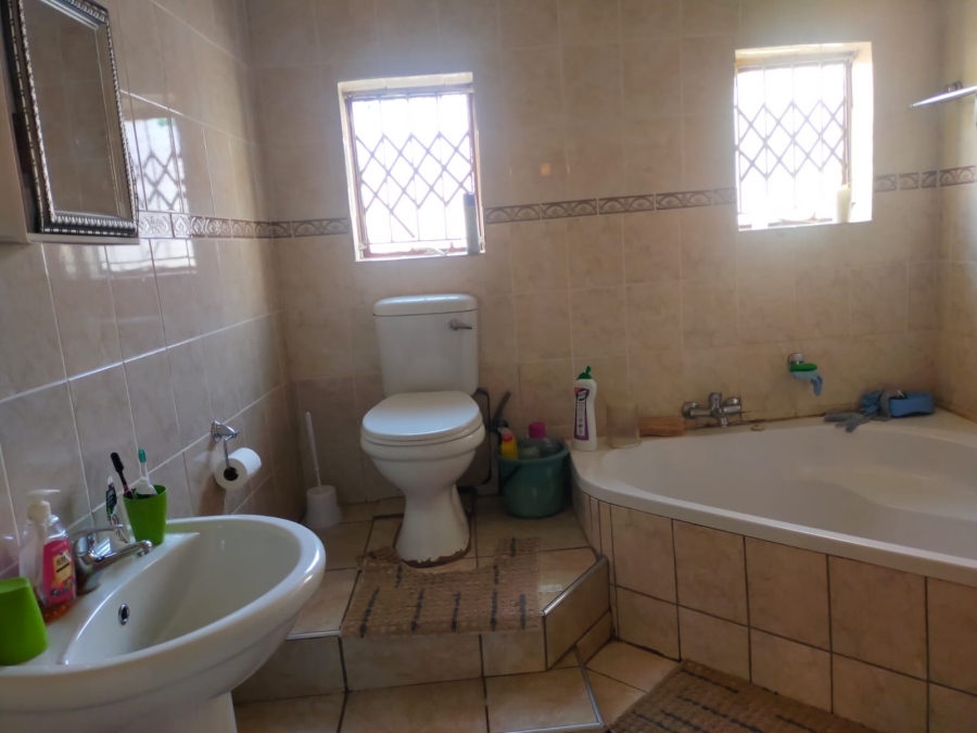 3 Bedroom Property for Sale in Sibasa Limpopo