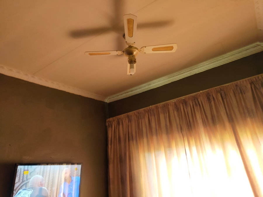 3 Bedroom Property for Sale in Sibasa Limpopo