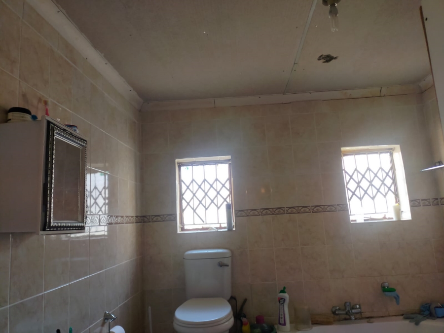 3 Bedroom Property for Sale in Sibasa Limpopo