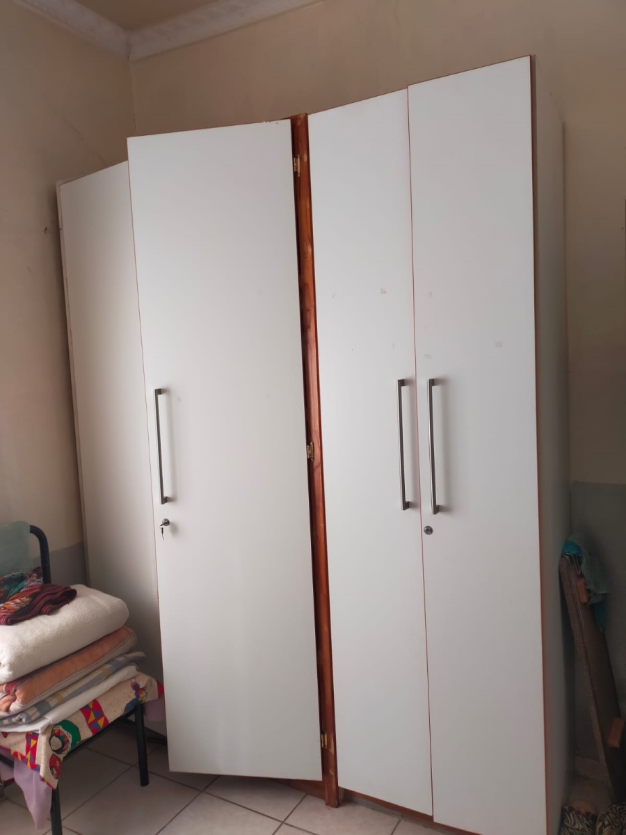 3 Bedroom Property for Sale in Sibasa Limpopo