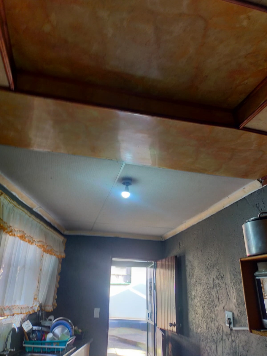 3 Bedroom Property for Sale in Sibasa Limpopo