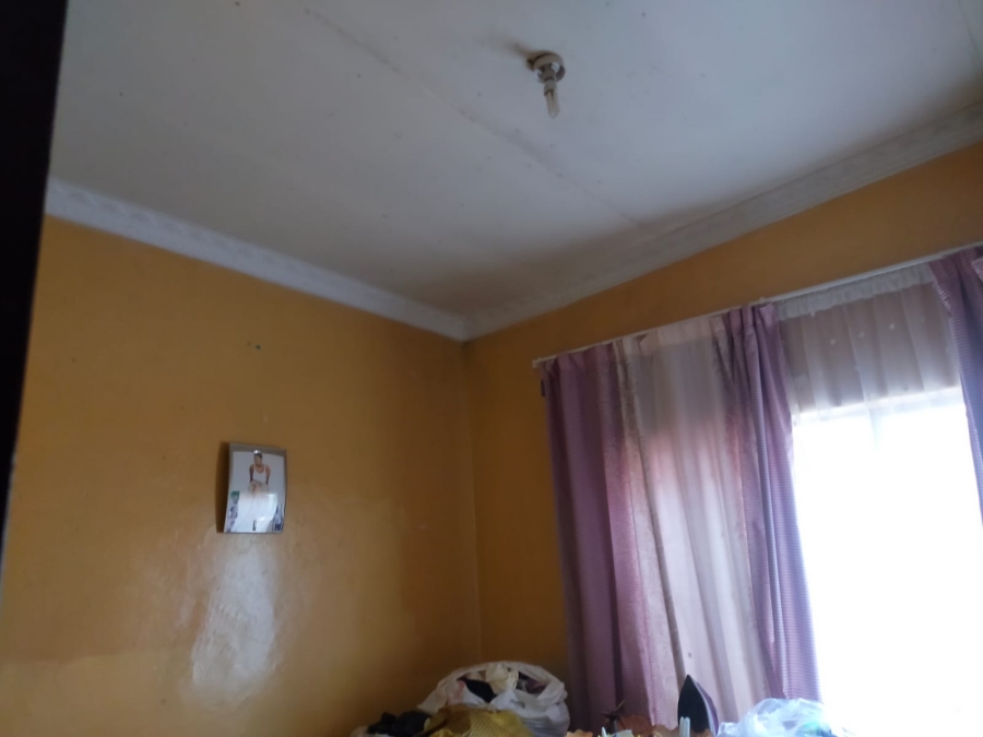 3 Bedroom Property for Sale in Sibasa Limpopo