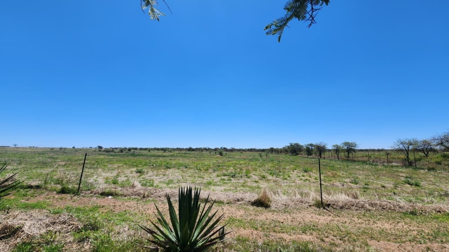 2 Bedroom Property for Sale in Doornbult Limpopo