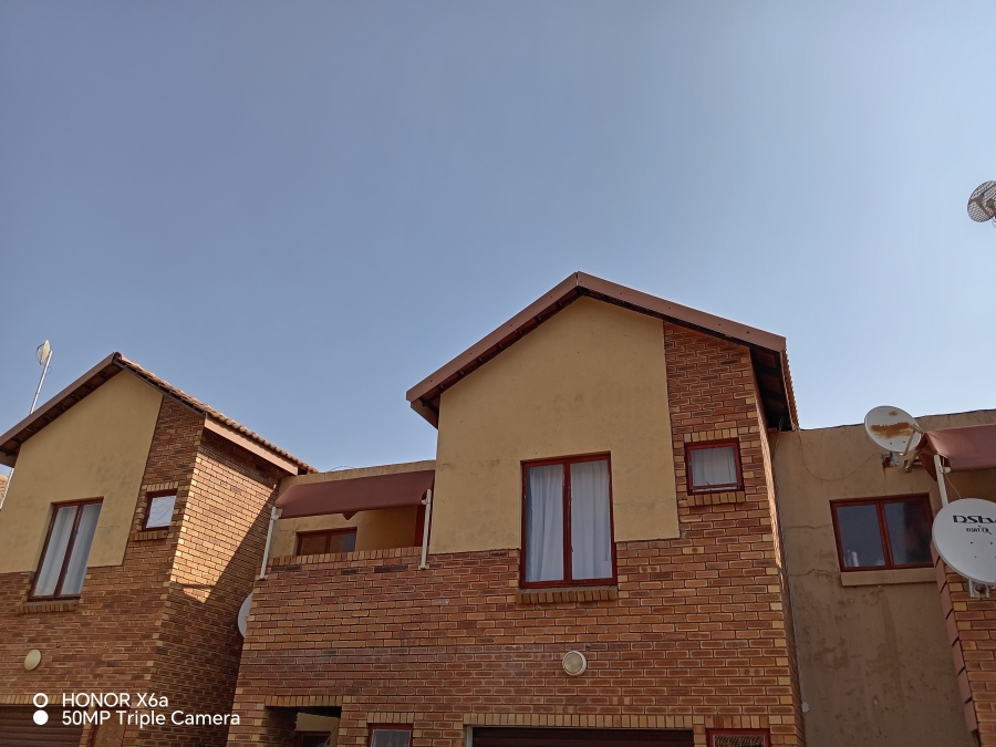 3 Bedroom Property for Sale in Annadale Limpopo