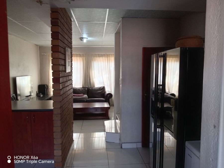 3 Bedroom Property for Sale in Annadale Limpopo
